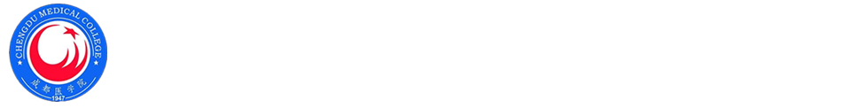 qm球盟会网站